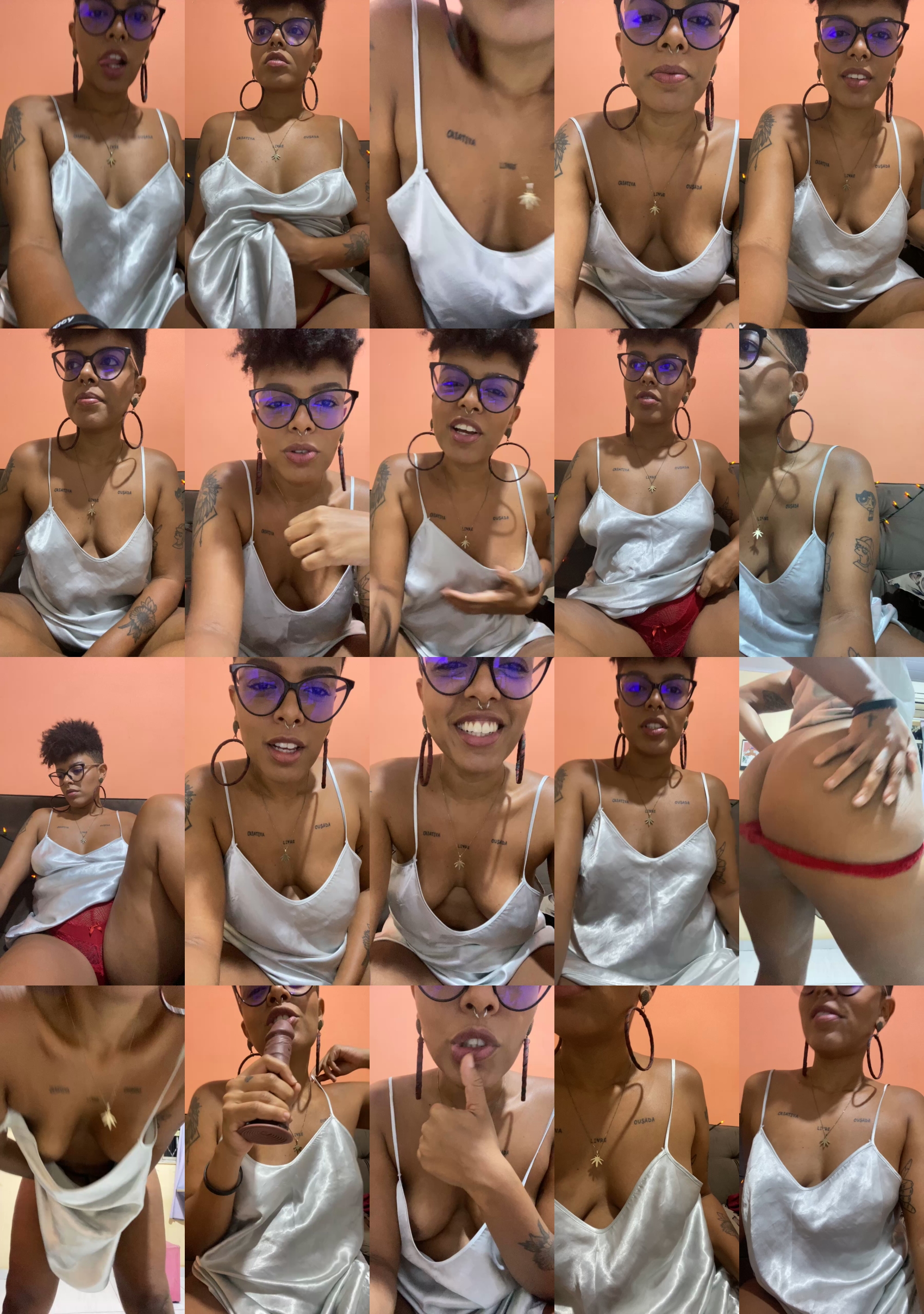 jessyflix  11-06-2022